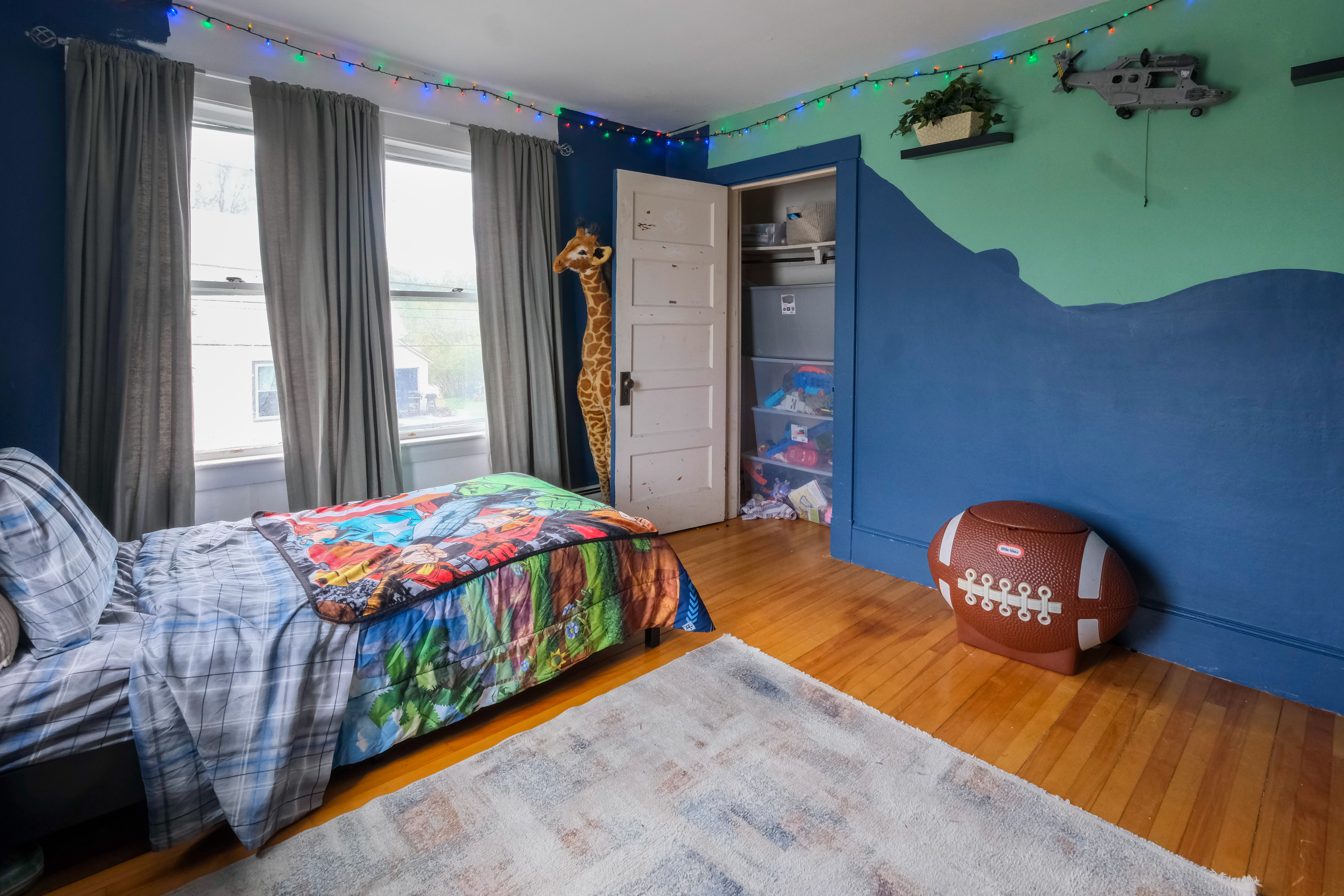 Property photo 25